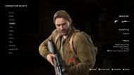 Tommy is cool but not as cool as his older brother (Image via Sony Interactive Entertainment || Sportskeeda Gaming)
